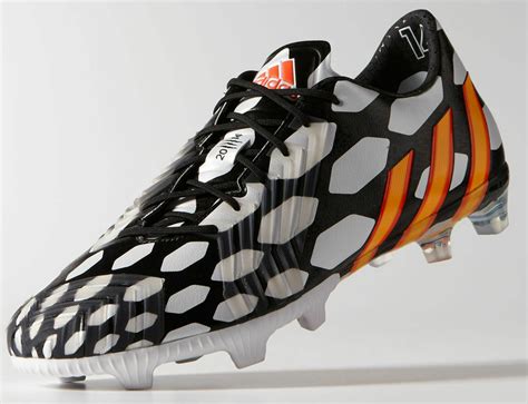 adidas fussballschuhe predator instinct ag|Adidas predator shoes.